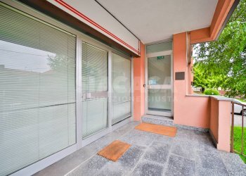 Foto 6 - Ufficio Cornate d'Adda - foto 6