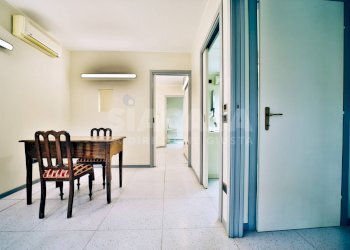 Foto 7 - Ufficio Cornate d'Adda - foto 7