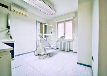 Foto 9 - Ufficio Cornate d'Adda - foto 9