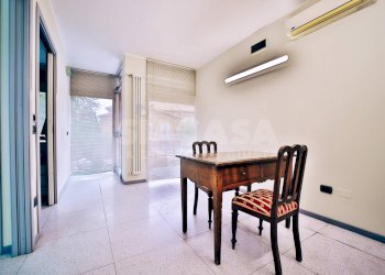 Foto 10 - Ufficio Cornate d'Adda - foto 10