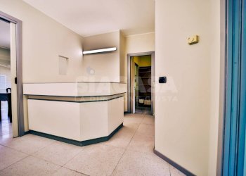 Foto 11 - Ufficio Cornate d'Adda - foto 11