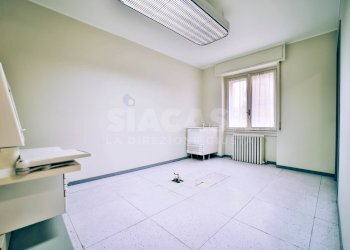 Foto 12 - Ufficio Cornate d'Adda - foto 12