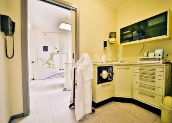 Foto 13 - Ufficio Cornate d'Adda - foto 13