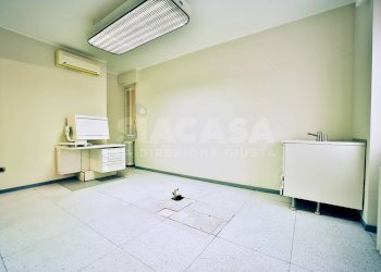 Foto 14 - Ufficio Cornate d'Adda - foto 14