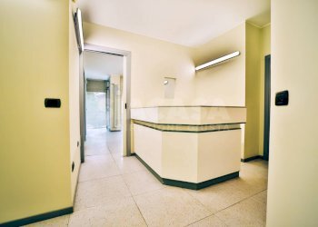 Foto 15 - Ufficio Cornate d'Adda - foto 15