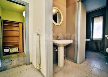 Foto 16 - Ufficio Cornate d'Adda - foto 16