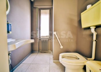 Foto 17 - Ufficio Cornate d'Adda - foto 17