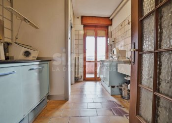 Foto 18 - Ufficio Cornate d'Adda - foto 18