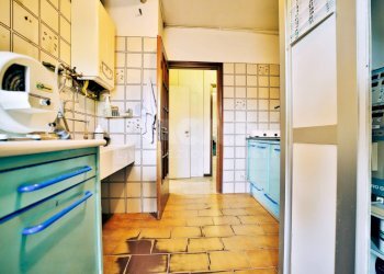 Foto 19 - Ufficio Cornate d'Adda - foto 19