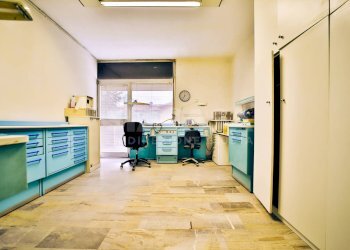 Foto 20 - Ufficio Cornate d'Adda - foto 20