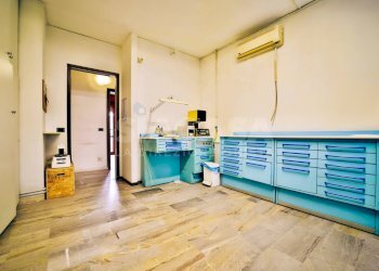 Foto 21 - Ufficio Cornate d'Adda - foto 21