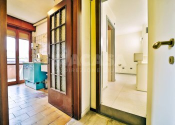 Foto 22 - Ufficio Cornate d'Adda - foto 22