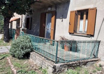 Foto 1 - Appartamento LOC VAL DELLA META
 
11, Chiusi della Verna - foto 1