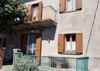 Foto 2 - Appartamento LOC VAL DELLA META
 
11, Chiusi della Verna - foto 2