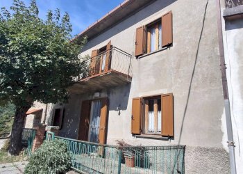 Foto 3 - Appartamento LOC VAL DELLA META
 
11, Chiusi della Verna - foto 3