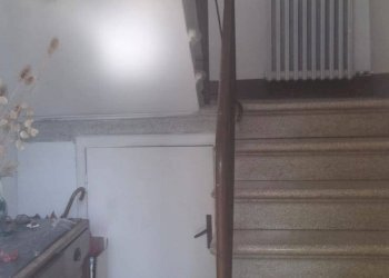 Foto 4 - Appartamento LOC VAL DELLA META
 
11, Chiusi della Verna - foto 4