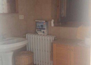 Foto 5 - Appartamento LOC VAL DELLA META
 
11, Chiusi della Verna - foto 5