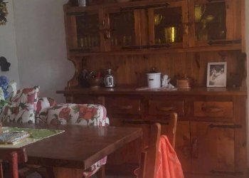 Foto 6 - Appartamento LOC VAL DELLA META
 
11, Chiusi della Verna - foto 6