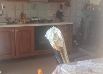 Foto 7 - Appartamento LOC VAL DELLA META
 
11, Chiusi della Verna - foto 7