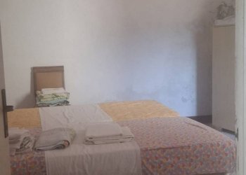 Foto 8 - Appartamento LOC VAL DELLA META
 
11, Chiusi della Verna - foto 8