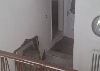 Foto 9 - Appartamento LOC VAL DELLA META
 
11, Chiusi della Verna - foto 9