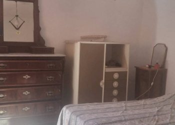 Foto 10 - Appartamento LOC VAL DELLA META
 
11, Chiusi della Verna - foto 10