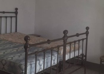 Foto 11 - Appartamento LOC VAL DELLA META
 
11, Chiusi della Verna - foto 11