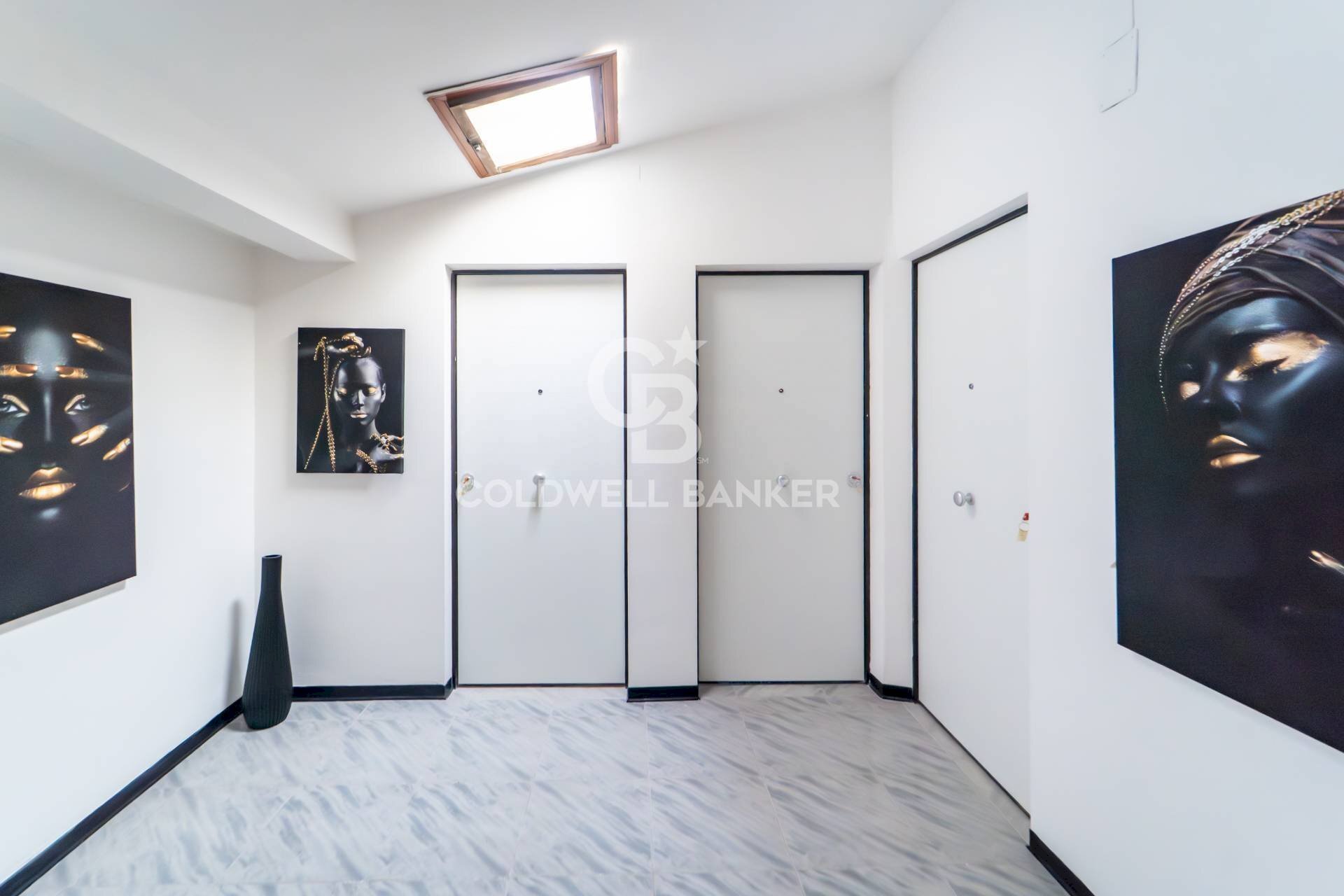 Foto 2 - Attic VIA SPIAGGIA
 
111, Mascali - photo 2