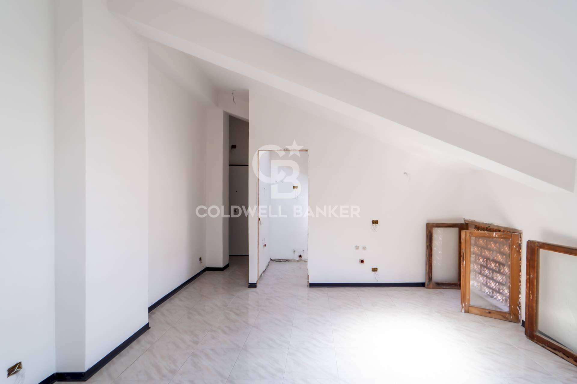 Foto 1 - Attic VIA SPIAGGIA
 
111, Mascali - photo 1