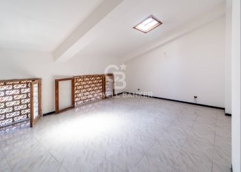 Foto 8 - Attic VIA SPIAGGIA
 
111, Mascali - photo 8