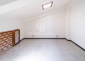 Foto 9 - Attic VIA SPIAGGIA
 
111, Mascali - photo 9