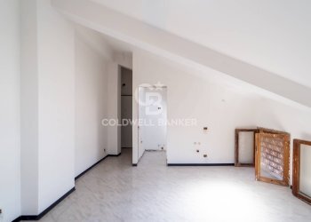 Foto 1 - Attic VIA SPIAGGIA
 
111, Mascali - photo 1