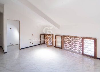 Foto 10 - Attic VIA SPIAGGIA
 
111, Mascali - photo 10