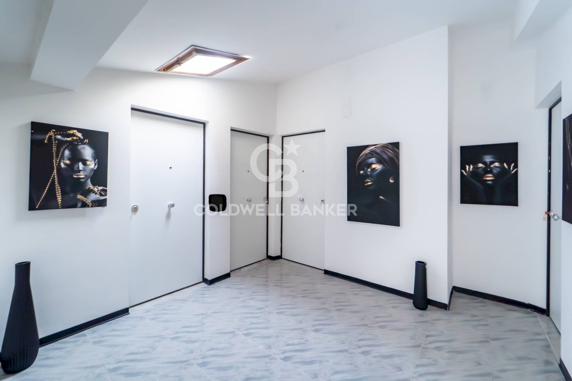 Foto 2 - Attic VIA SPIAGGIA
111, Mascali - photo 2