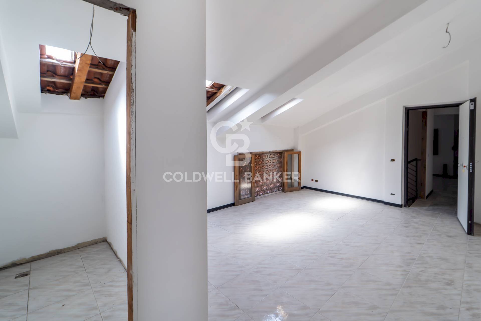 Foto 1 - Attic VIA SPIAGGIA
 
111, Mascali - photo 1