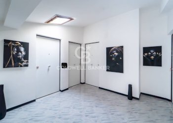 Foto 2 - Attico VIA SPIAGGIA
 
111, Mascali - foto 2