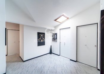 Foto 3 - Attico VIA SPIAGGIA
 
111, Mascali - foto 3