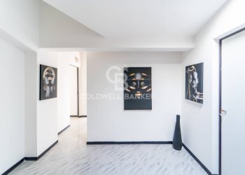 Foto 4 - Attico VIA SPIAGGIA
 
111, Mascali - foto 4