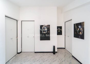 Foto 5 - Attico VIA SPIAGGIA
 
111, Mascali - foto 5