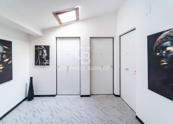 Foto 6 - Attico VIA SPIAGGIA
 
111, Mascali - foto 6