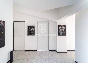 Foto 7 - Attico VIA SPIAGGIA
 
111, Mascali - foto 7