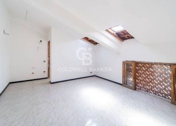 Foto 8 - Attico VIA SPIAGGIA
 
111, Mascali - foto 8