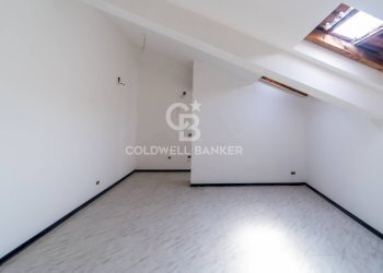 Foto 9 - Attico VIA SPIAGGIA
 
111, Mascali - foto 9