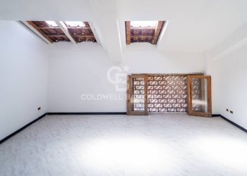 Foto 10 - Attico VIA SPIAGGIA
 
111, Mascali - foto 10