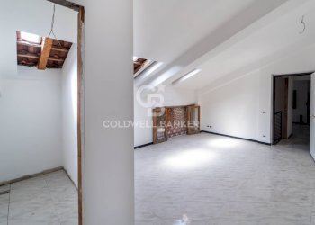 Foto 1 - Attico VIA SPIAGGIA
 
111, Mascali - foto 1