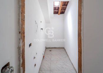 Foto 11 - Attico VIA SPIAGGIA
 
111, Mascali - foto 11