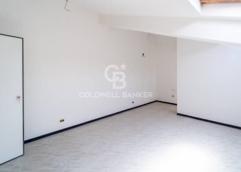 Foto 12 - Attico VIA SPIAGGIA
 
111, Mascali - foto 12