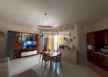 Foto 1 - Trilocale Via Giovanni Ventitreesimo
 
23, Surbo - foto 1