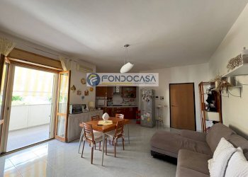 Foto 2 - Trilocale Via Giovanni Ventitreesimo
 
23, Surbo - foto 2