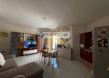 Foto 3 - Trilocale Via Giovanni Ventitreesimo
 
23, Surbo - foto 3